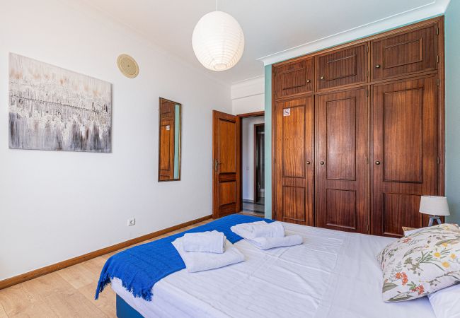 Villa em Lagos - Chilling in Lagos: Location | Pool | BBQ | Friends  Villa em Lagos - Chilling in Lagos: Location | Pool | BBQ | Friends