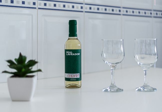 Villa em Lagos - Chilling in Lagos: Location | Pool | BBQ | Friends  Villa em Lagos - Chilling in Lagos: Location | Pool | BBQ | Friends