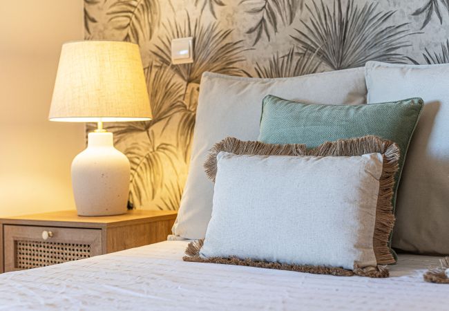 Apartamento em Lagos - Marina Park | Outside Pool | Garage | Balcony Apartamento em Lagos - Marina Park | Outside Pool | Garage | Balcony