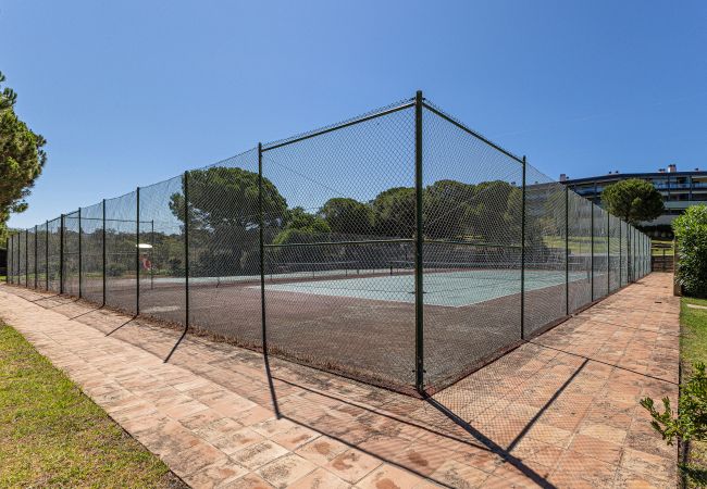 Apartamento em Lagos - Marina Park | Outside Pool | Garage | Balcony Apartamento em Lagos - Marina Park | Outside Pool | Garage | Balcony