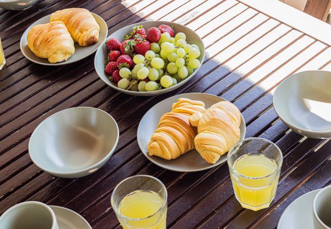 Apartamento em Lagos - Marina Park | Outside Pool | Garage | Balcony Apartamento em Lagos - Marina Park | Outside Pool | Garage | Balcony