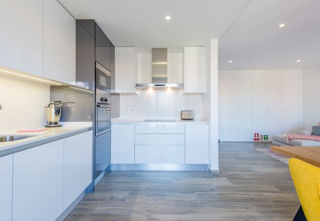 Apartamento em Portimão - Apartamento Appartimão | 2 Quartos | Praia da Rocha | Portimão Apartamento em Portimão - Apartamento Appartimão | 2 Quartos | Praia da Rocha | Portimão