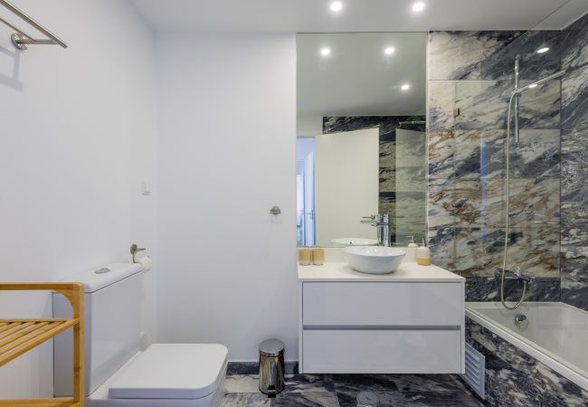 Apartamento em Portimão - Apartamento Appartimão | 2 Quartos | Praia da Rocha | Portimão Apartamento em Portimão - Apartamento Appartimão | 2 Quartos | Praia da Rocha | Portimão