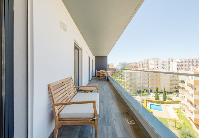 Apartamento em Portimão - Apartamento Appartimão | 2 Quartos | Praia da Rocha | Portimão Apartamento em Portimão - Apartamento Appartimão | 2 Quartos | Praia da Rocha | Portimão
