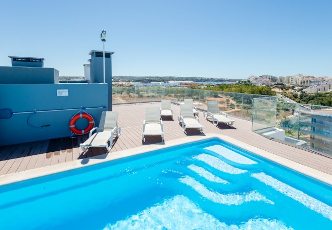 Apartamento em Portimão - Apartamento Appartimão | 2 Quartos | Praia da Rocha | Portimão Apartamento em Portimão - Apartamento Appartimão | 2 Quartos | Praia da Rocha | Portimão