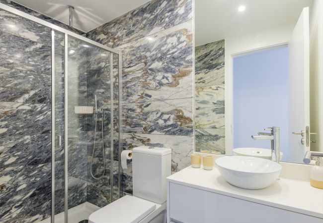 Apartamento em Portimão - Apartamento Appartimão | 2 Quartos | Praia da Rocha | Portimão Apartamento em Portimão - Apartamento Appartimão | 2 Quartos | Praia da Rocha | Portimão