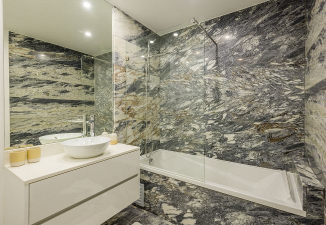 Apartamento em Portimão - Apartamento Appartimão | 2 Quartos | Praia da Rocha | Portimão Apartamento em Portimão - Apartamento Appartimão | 2 Quartos | Praia da Rocha | Portimão