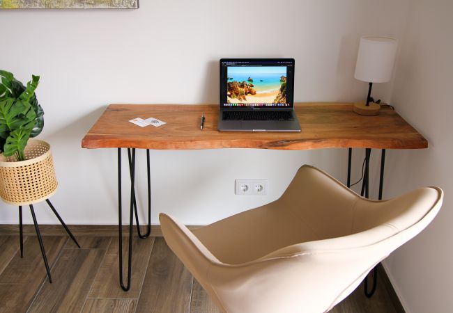 Apartamento em Portimão - Apartamento Appartimão | 2 Quartos | Praia da Rocha | Portimão Apartamento em Portimão - Apartamento Appartimão | 2 Quartos | Praia da Rocha | Portimão