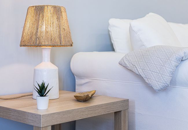 Apartamento em Portimão - Pateo da Rocha| Location |  WIFI | Friends & Family Apartamento em Portimão - Pateo da Rocha| Location |  WIFI | Friends & Family