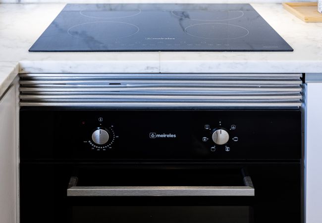 Apartamento em Portimão - Pateo da Rocha| Location |  WIFI | Friends & Family Apartamento em Portimão - Pateo da Rocha| Location |  WIFI | Friends & Family