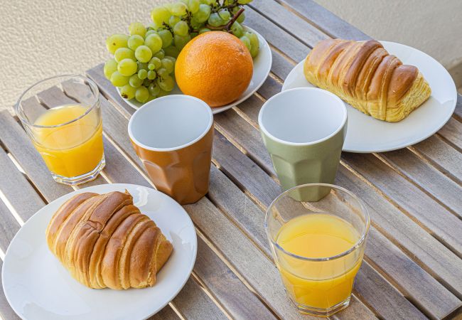 Apartamento em Portimão - Pateo da Rocha| Location |  WIFI | Friends & Family Apartamento em Portimão - Pateo da Rocha| Location |  WIFI | Friends & Family