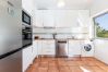 Apartamento em Lagos - Porto de Mos Beach: Pool | Gym | PetFriendly  Apartamento em Lagos - Porto de Mos Beach: Pool | Gym | PetFriendly