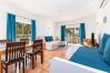 Apartamento em Lagos - Porto de Mos Beach: Pool | Gym | PetFriendly  Apartamento em Lagos - Porto de Mos Beach: Pool | Gym | PetFriendly