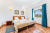 Apartamento em Lagos - Porto de Mos Beach: Pool | Gym | PetFriendly  Apartamento em Lagos - Porto de Mos Beach: Pool | Gym | PetFriendly