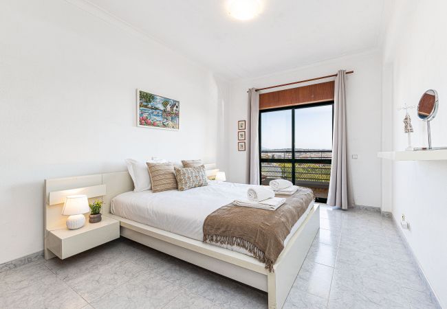 Apartamento em Lagos - Lagos: Sea View | Near the City Center | AC Apartamento em Lagos - Lagos: Sea View | Near the City Center | AC