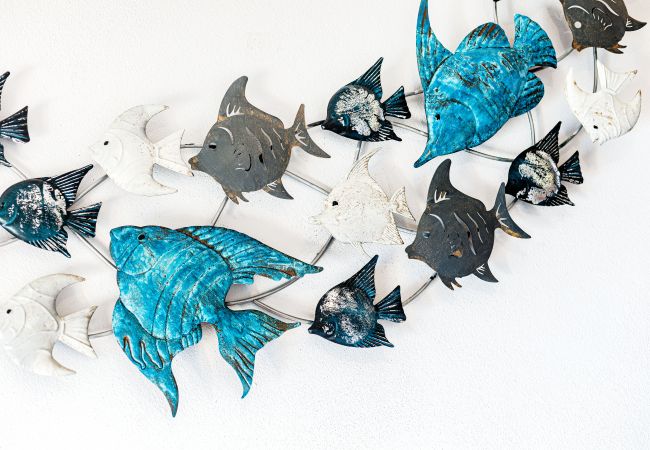 Apartamento em Lagos - Lagos: Sea View | Near the City Center | AC Apartamento em Lagos - Lagos: Sea View | Near the City Center | AC