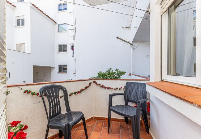 Apartamento em Lagos - Peaceful Panorama apartment in central Lagos Apartamento em Lagos - Peaceful Panorama apartment in central Lagos