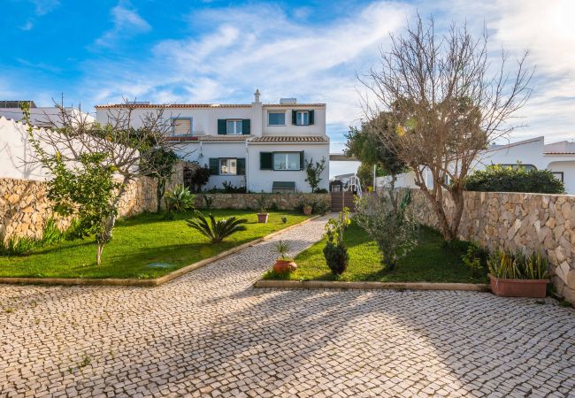Villa em Albufeira - Villa Sunny Villa em Albufeira - Villa Sunny