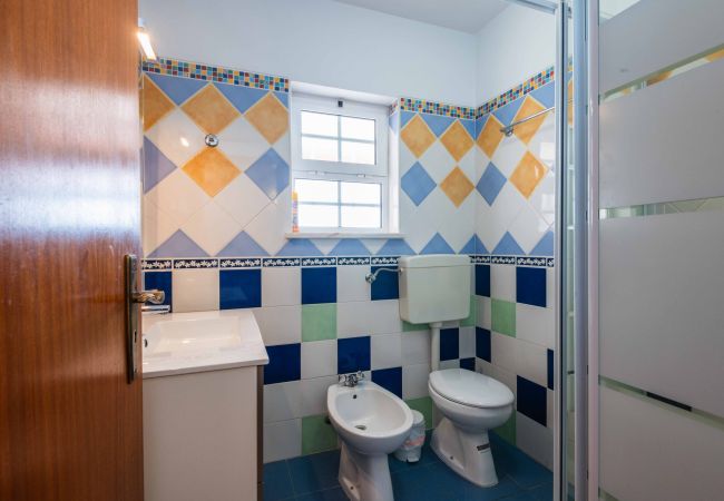 Villa em Pêra - Villa Saint Villa em Pêra - Villa Saint