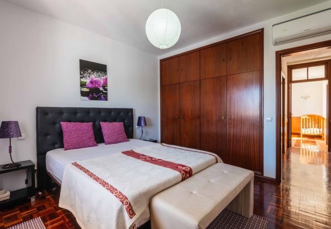 Villa em Pêra - Villa Saint Villa em Pêra - Villa Saint