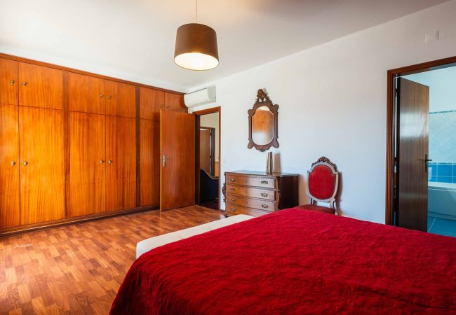 Villa em Pêra - Villa Saint Villa em Pêra - Villa Saint