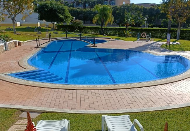 Casa em Albufeira - Casa Estrela do Mar | 2 Quartos | Praia de São Rafael | Albufeira Casa em Albufeira - Casa Estrela do Mar | 2 Quartos | Praia de São Rafael | Albufeira