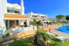 Casa em Albufeira - Casa Estrela do Mar | 2 Quartos | Praia de São Rafael | Albufeira Casa em Albufeira - Casa Estrela do Mar | 2 Quartos | Praia de São Rafael | Albufeira