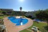 Casa em Albufeira - Casa Estrela do Mar | 2 Quartos | Praia de São Rafael | Albufeira Casa em Albufeira - Casa Estrela do Mar | 2 Quartos | Praia de São Rafael | Albufeira