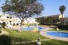Casa em Albufeira - Casa Estrela do Mar | 2 Quartos | Praia de São Rafael | Albufeira Casa em Albufeira - Casa Estrela do Mar | 2 Quartos | Praia de São Rafael | Albufeira