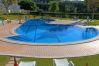 Casa em Albufeira - Casa Estrela do Mar | 2 Quartos | Praia de São Rafael | Albufeira Casa em Albufeira - Casa Estrela do Mar | 2 Quartos | Praia de São Rafael | Albufeira