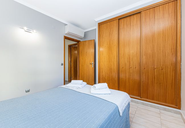 Apartamento em Lagos - Varandas House:  Location | Pool | Families and Friends Apartamento em Lagos - Varandas House:  Location | Pool | Families and Friends