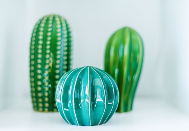 Apartamento em Lagos - Varandas House:  Location | Pool | Families and Friends Apartamento em Lagos - Varandas House:  Location | Pool | Families and Friends