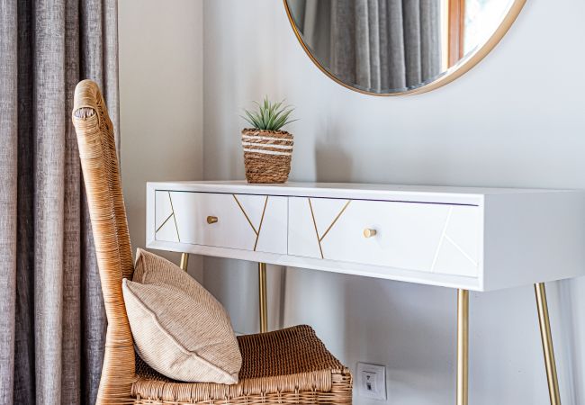 Casa em Marmelete - Casa Corsino | Heated & salt pool | Entire Villa | Families & Wifi Casa em Marmelete - Casa Corsino | Heated & salt pool | Entire Villa | Families & Wifi