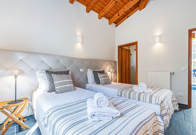 Casa em Marmelete - Casa Corsino | Heated & salt pool | Entire Villa | Families & Wifi Casa em Marmelete - Casa Corsino | Heated & salt pool | Entire Villa | Families & Wifi