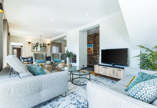 Casa em Marmelete - Casa Corsino | Heated & salt pool | Entire Villa | Families & Wifi Casa em Marmelete - Casa Corsino | Heated & salt pool | Entire Villa | Families & Wifi