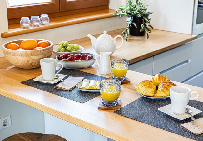 Casa em Marmelete - Casa Corsino | Heated & salt pool | Entire Villa | Families & Wifi Casa em Marmelete - Casa Corsino | Heated & salt pool | Entire Villa | Families & Wifi