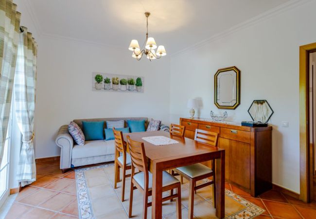 Villa em Monte Gordo - Villa Casa dos Olhos Villa em Monte Gordo - Villa Casa dos Olhos