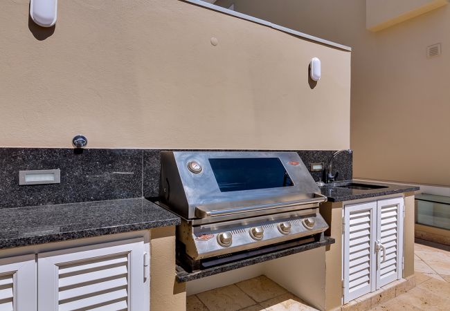 Villa em Loulé - Villa Vista do Mar Villa em Loulé - Villa Vista do Mar