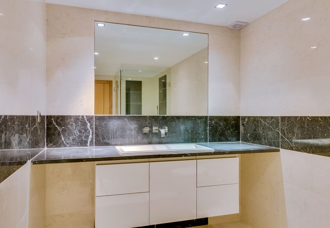 Villa em Loulé - Villa Vista do Mar Villa em Loulé - Villa Vista do Mar