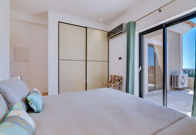 Villa em Loulé - Villa Vista do Mar Villa em Loulé - Villa Vista do Mar