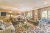 Villa em Quinta do Lago - Villa Tamarind Villa em Quinta do Lago - Villa Tamarind