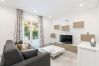 Villa em Almancil - Villa Cherry Villa em Almancil - Villa Cherry