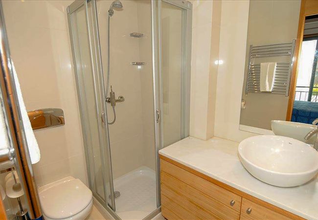 Villa em Vale do Lobo - Villa Caspia Villa em Vale do Lobo - Villa Caspia