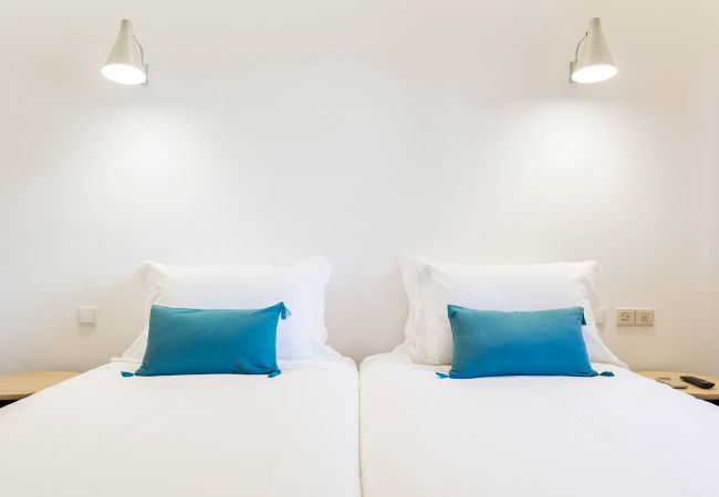 Villa em Vale do Lobo - Villa Solseta Villa em Vale do Lobo - Villa Solseta