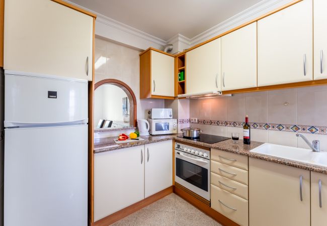 Casa geminada em Albufeira - Casa Pimenta | 5 Quartos | Central | Olhos de Água Casa geminada em Albufeira - Casa Pimenta | 5 Quartos | Central | Olhos de Água