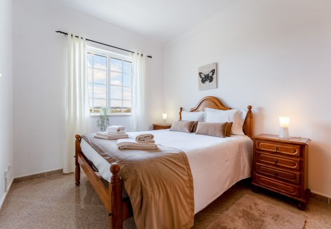 Casa geminada em Albufeira - Casa Pimenta | 5 Quartos | Central | Olhos de Água Casa geminada em Albufeira - Casa Pimenta | 5 Quartos | Central | Olhos de Água