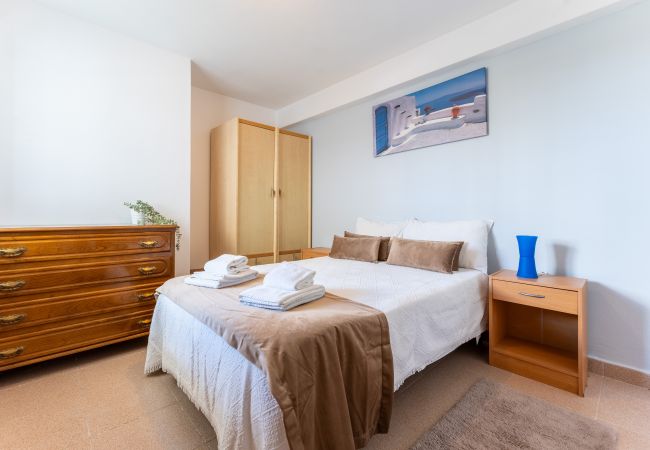 Casa geminada em Albufeira - Casa Pimenta | 5 Quartos | Central | Olhos de Água Casa geminada em Albufeira - Casa Pimenta | 5 Quartos | Central | Olhos de Água