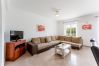 Casa geminada em Albufeira - Casa Pimenta | 5 Quartos | Central | Olhos de Água Casa geminada em Albufeira - Casa Pimenta | 5 Quartos | Central | Olhos de Água
