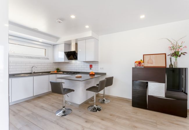 Villa em Faro - Villa Almargens | 3 Quartos | Zona Rural | São Brás Alportel Villa em Faro - Villa Almargens | 3 Quartos | Zona Rural | São Brás Alportel