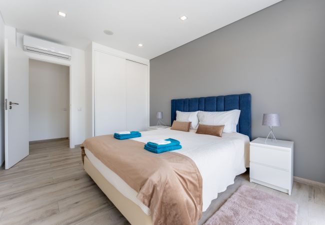 Villa em Faro - Villa Almargens | 3 Quartos | Zona Rural | São Brás Alportel Villa em Faro - Villa Almargens | 3 Quartos | Zona Rural | São Brás Alportel